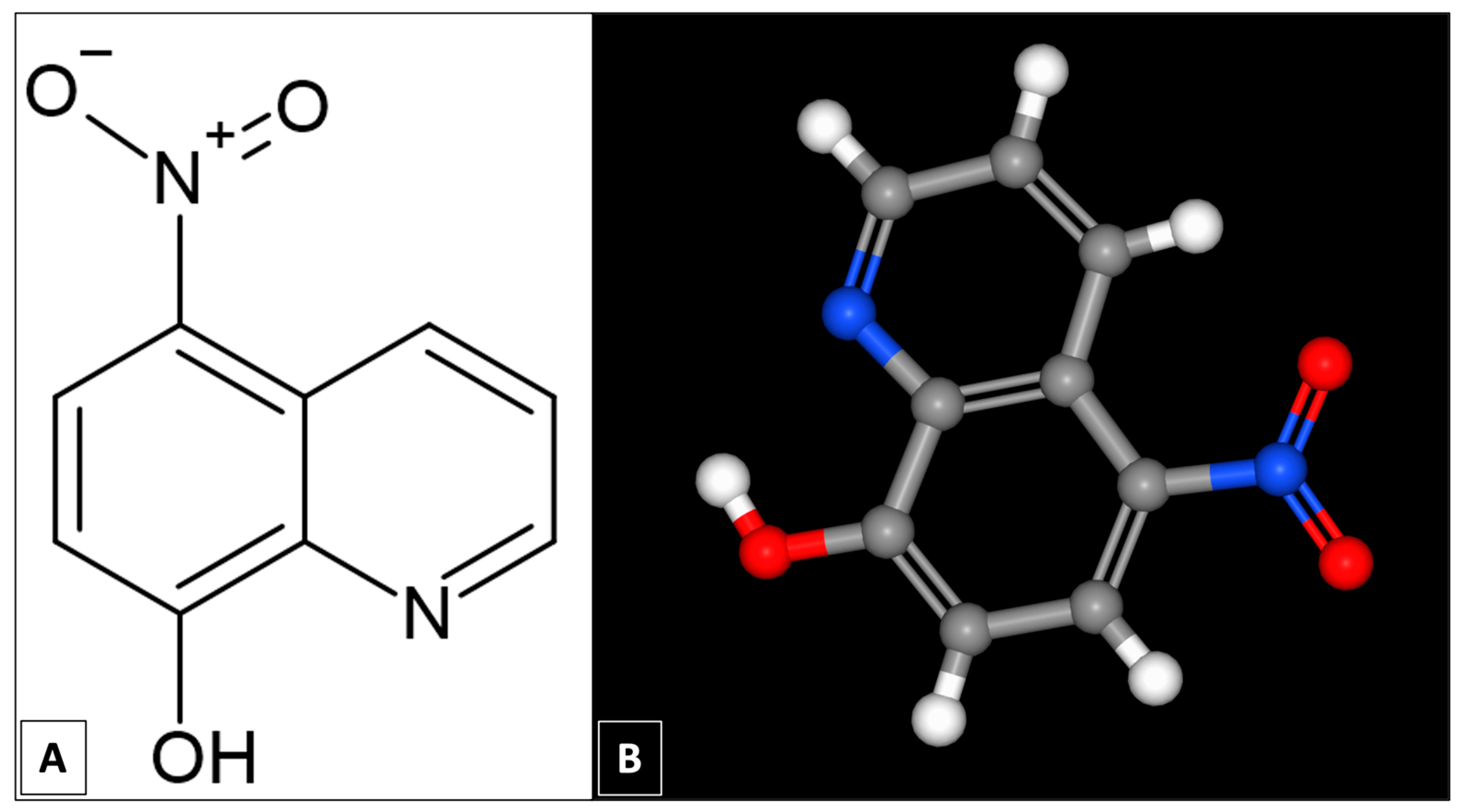 Pharmaceuticals 18 01106 g001