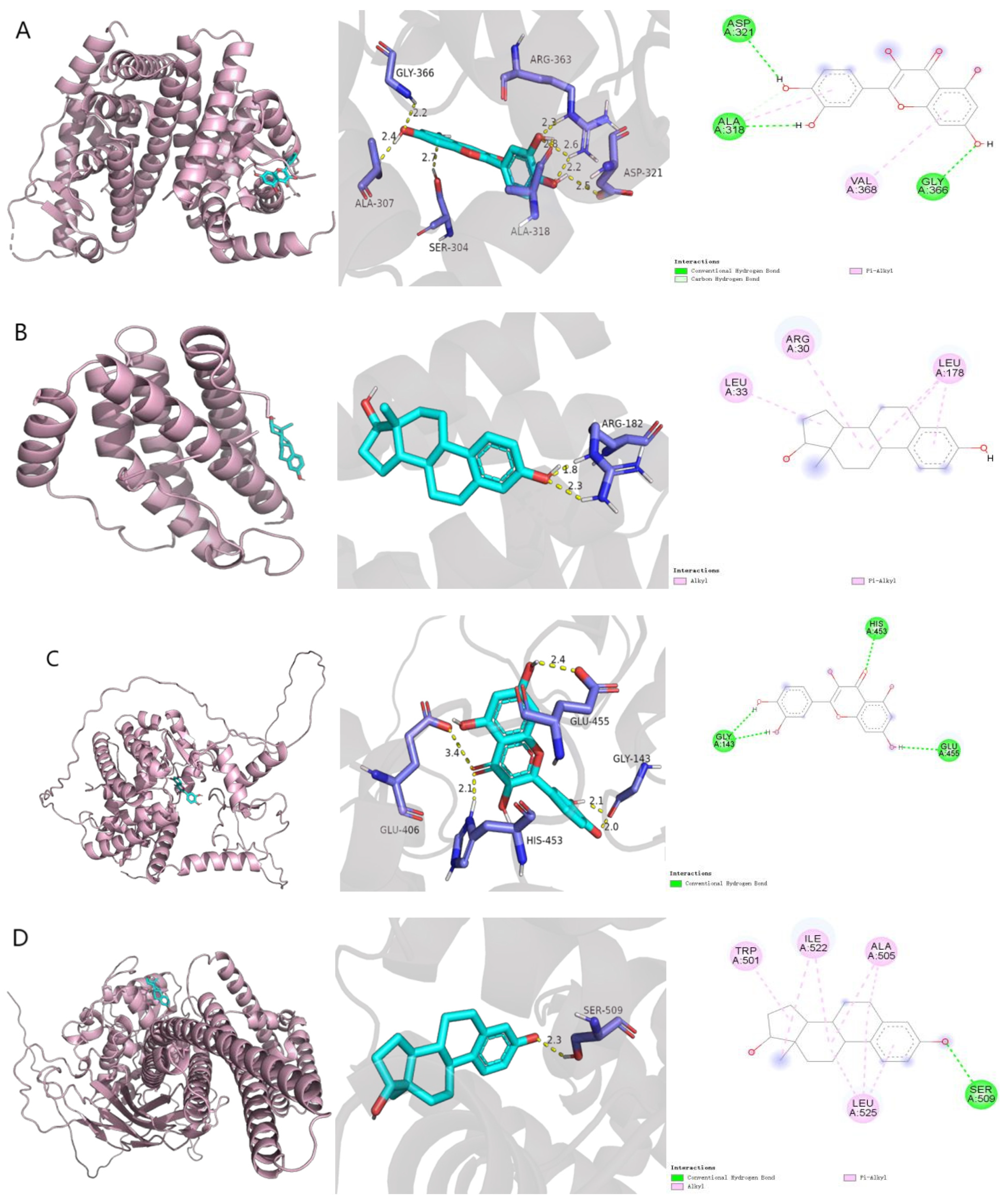 Pharmaceuticals 18 01111 g002a Pharmaceuticals 18 01111 g002a