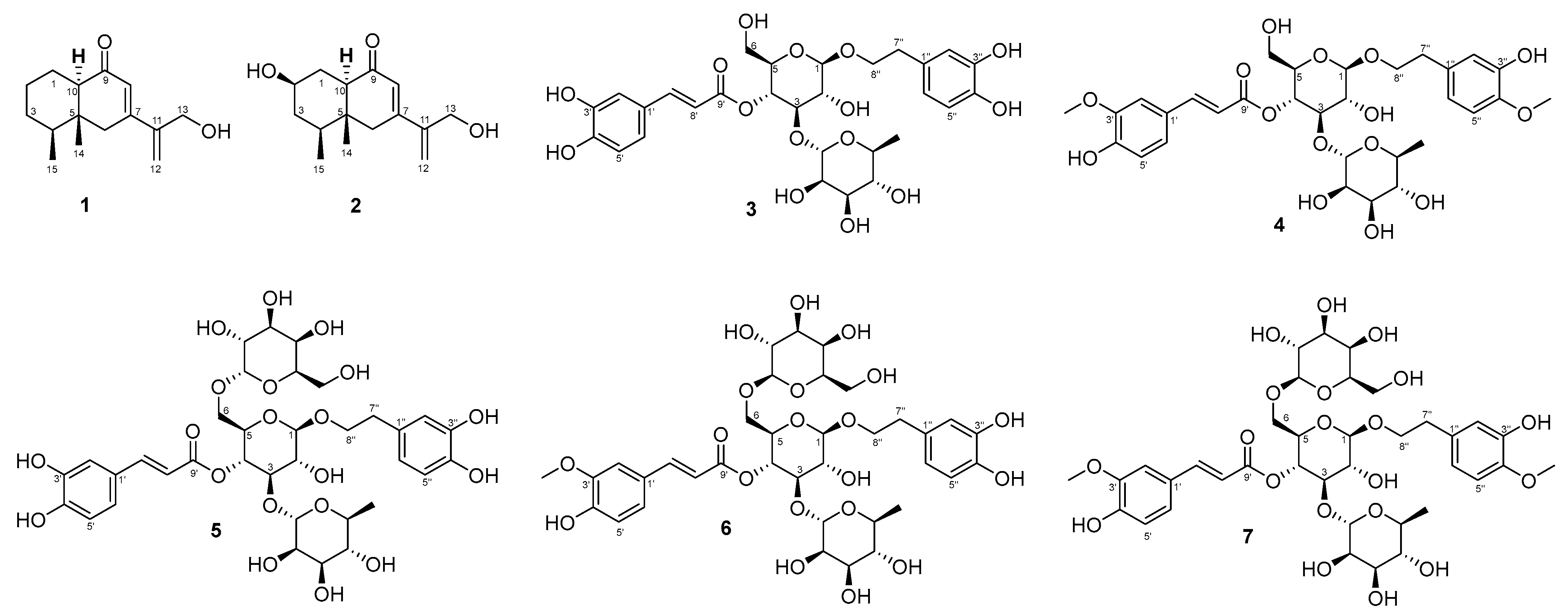 Pharmaceuticals 18 01125 g003