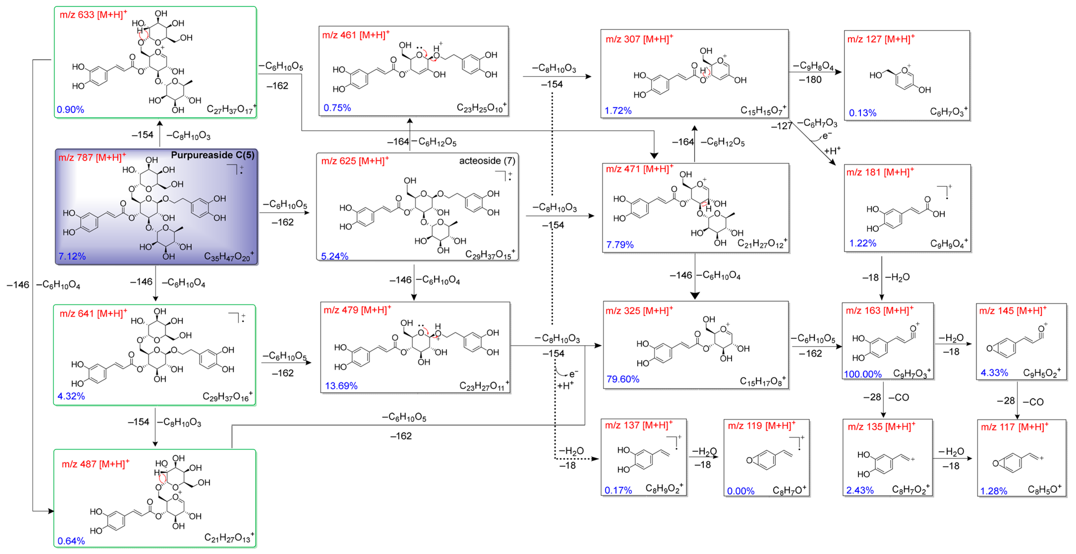 Pharmaceuticals 18 01125 g004