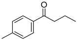 Pharmaceuticals 18 01148 i002 Pharmaceuticals 18 01148 i002