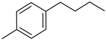 Pharmaceuticals 18 01148 i004 Pharmaceuticals 18 01148 i004