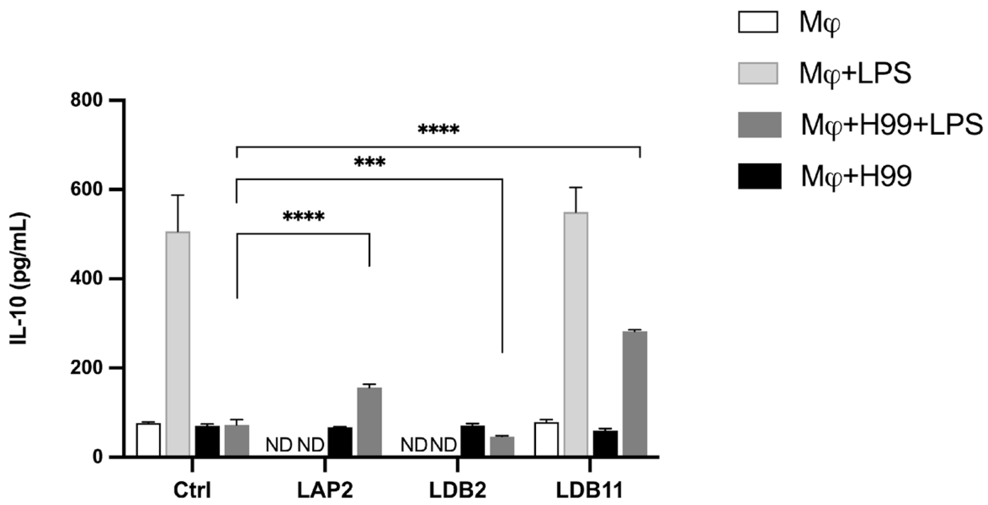 Pharmaceuticals 18 01158 g009