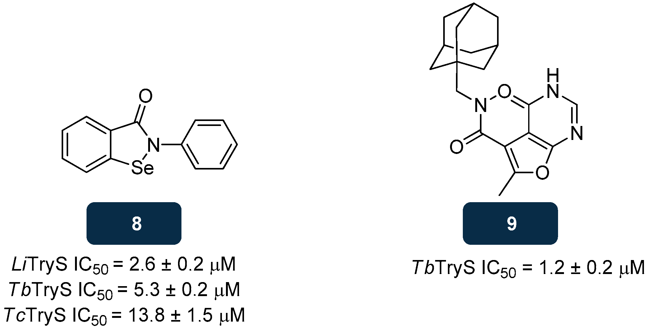 Pharmaceuticals 18 01182 g008 Pharmaceuticals 18 01182 g008