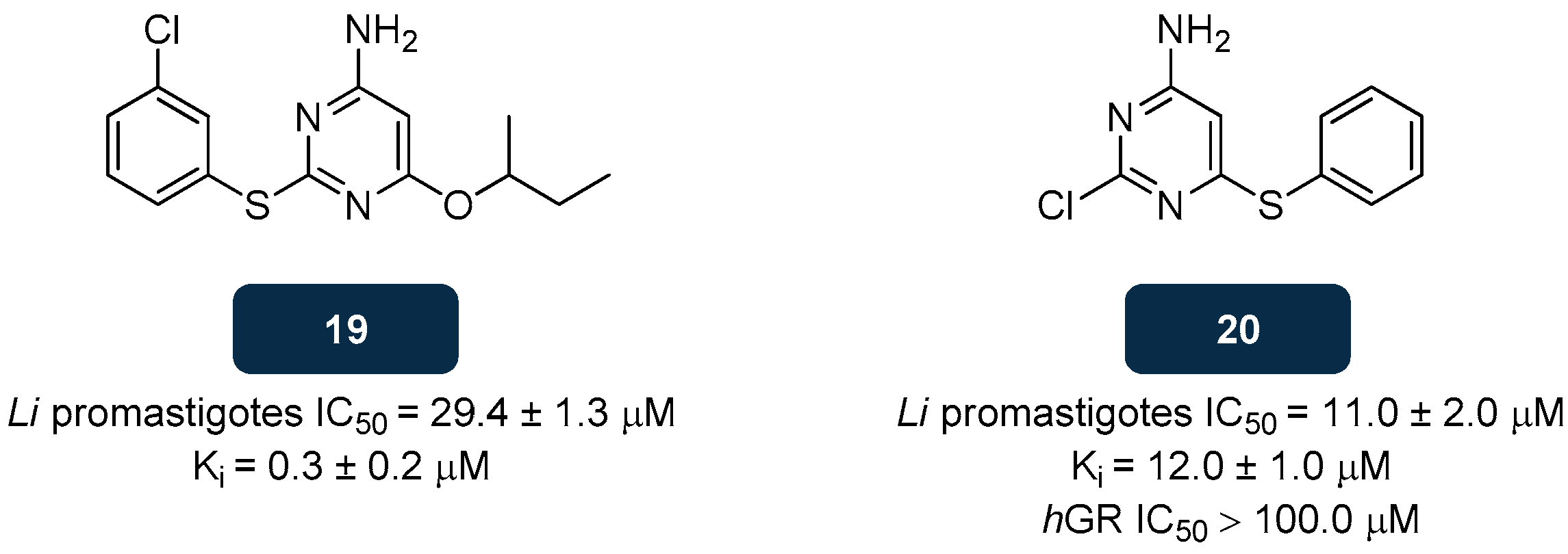 Pharmaceuticals 18 01182 g012 Pharmaceuticals 18 01182 g012