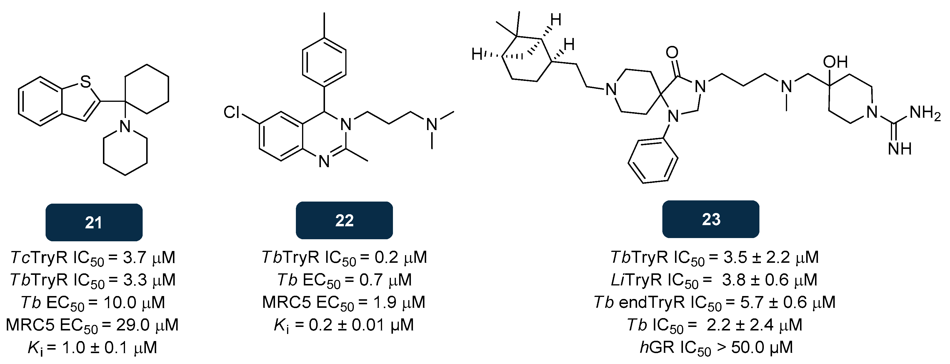Pharmaceuticals 18 01182 g013 Pharmaceuticals 18 01182 g013