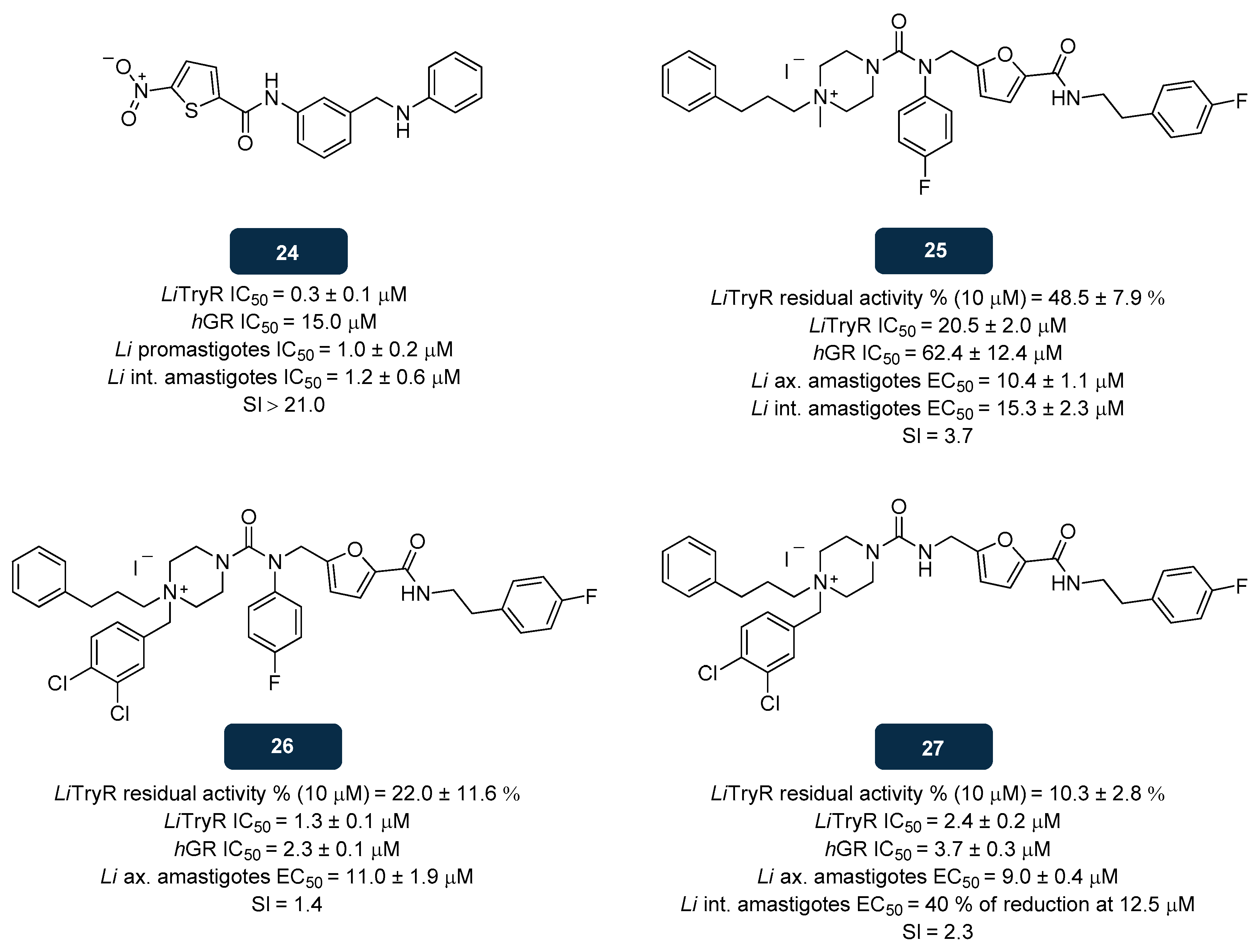 Pharmaceuticals 18 01182 g014 Pharmaceuticals 18 01182 g014