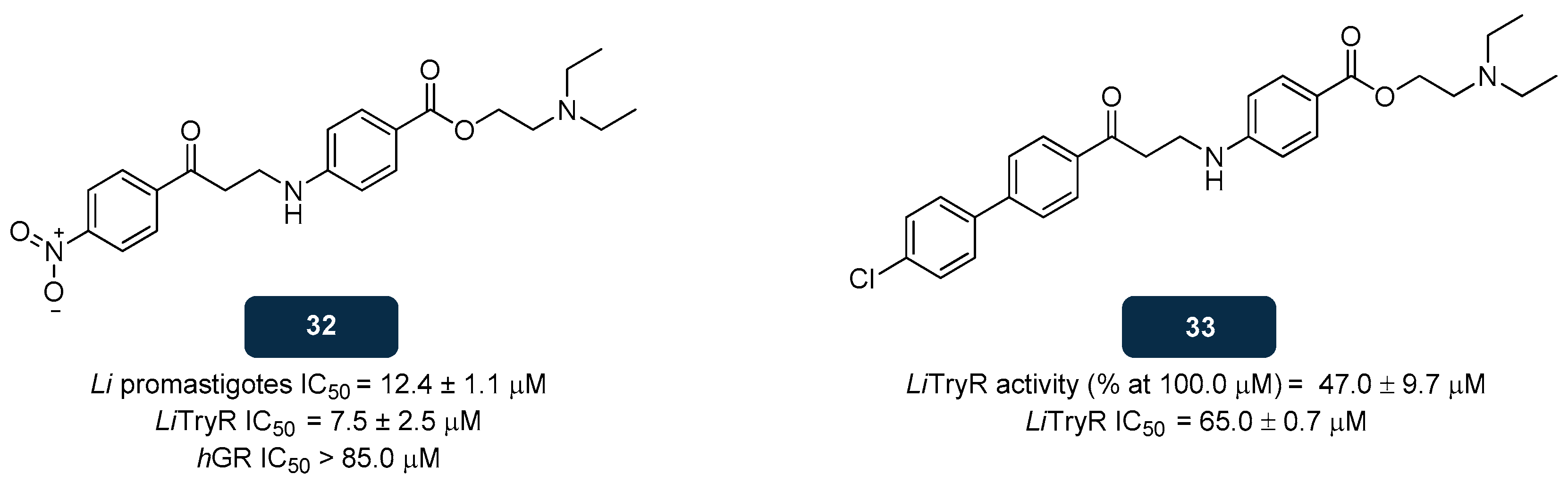 Pharmaceuticals 18 01182 g016 Pharmaceuticals 18 01182 g016