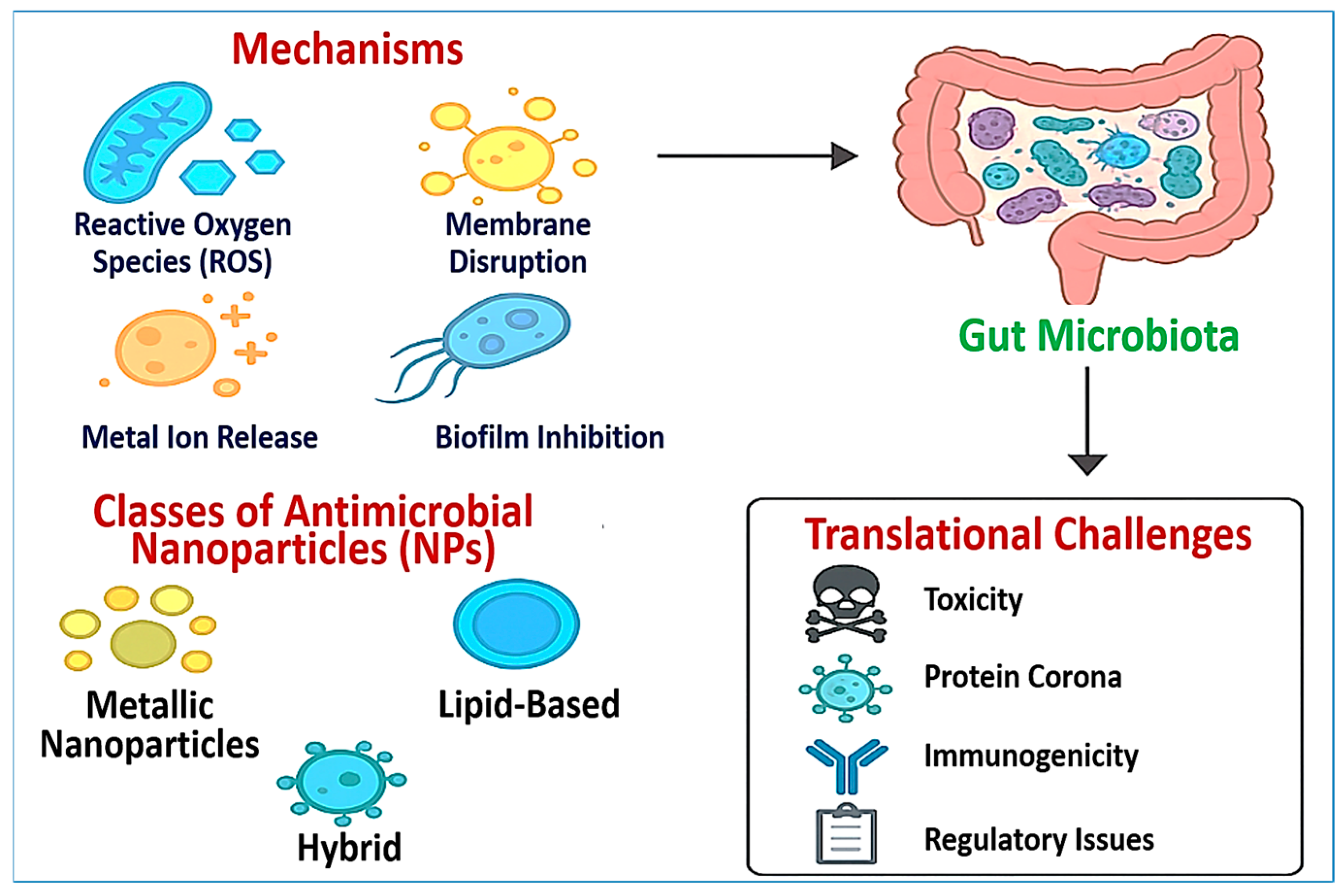 Pharmaceuticals 18 01195 g001