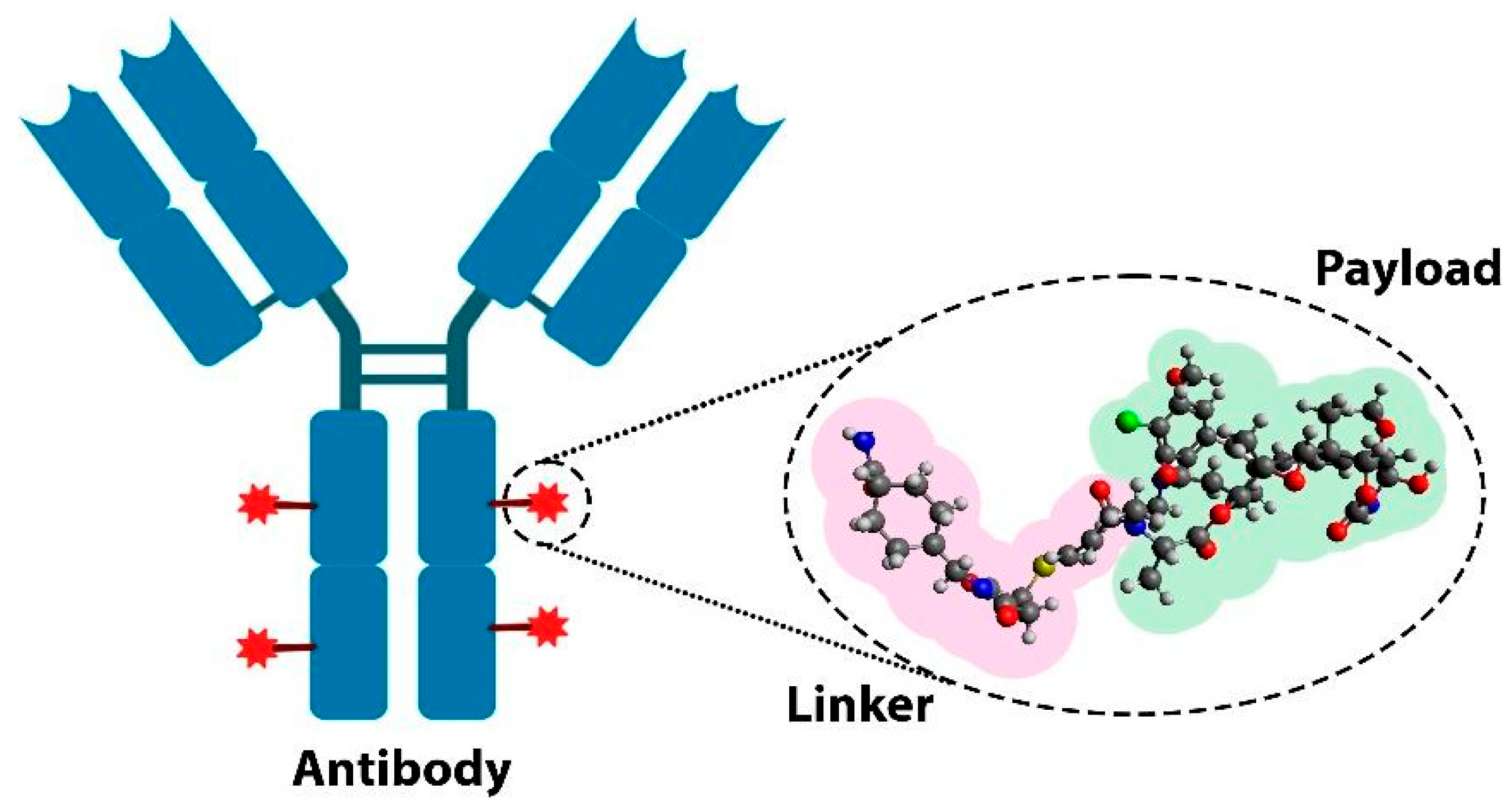 Pharmaceuticals 18 01198 g001 Pharmaceuticals 18 01198 g001