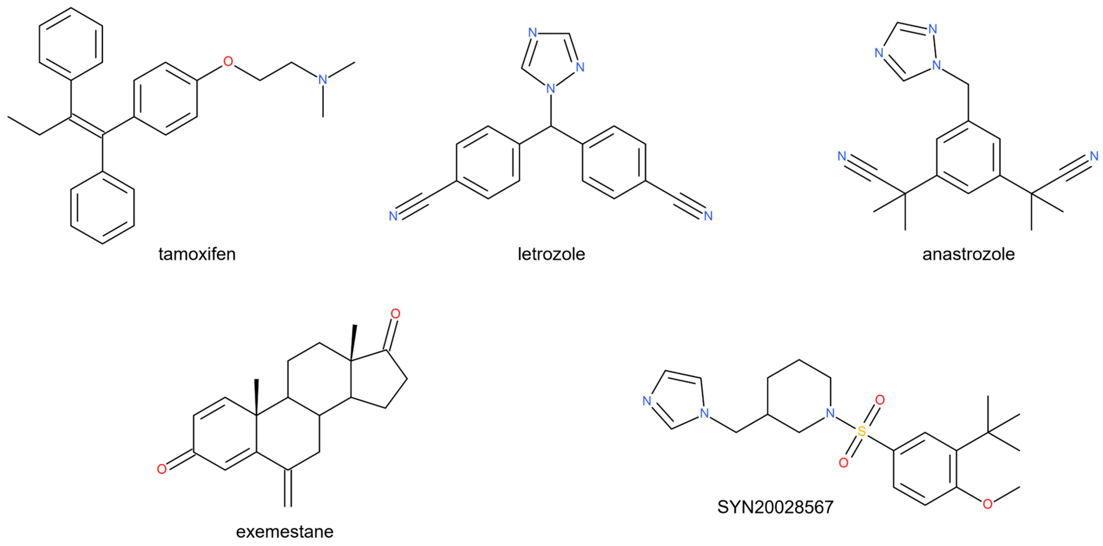 Pharmaceuticals 18 01206 g001