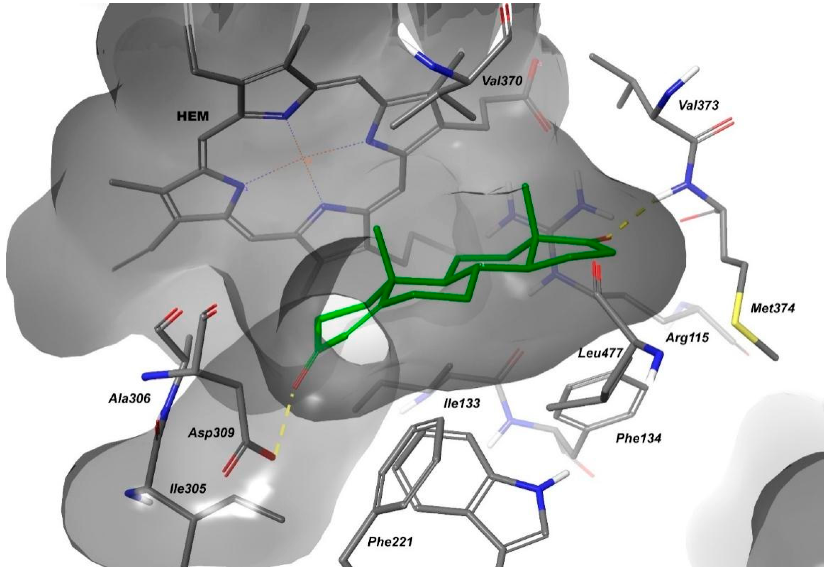 Pharmaceuticals 18 01206 g002