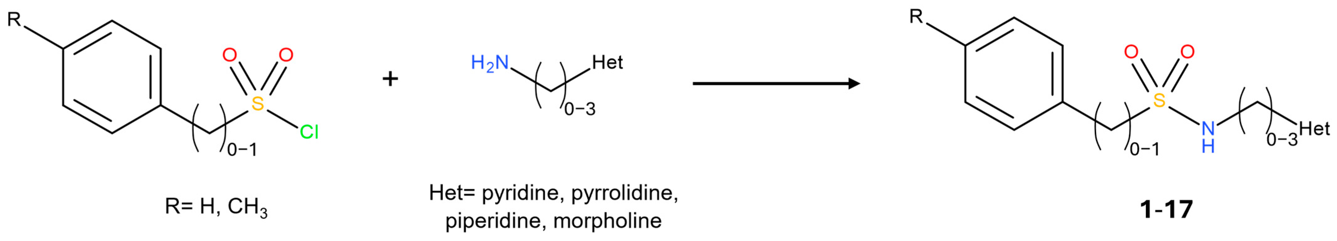 Pharmaceuticals 18 01206 sch001