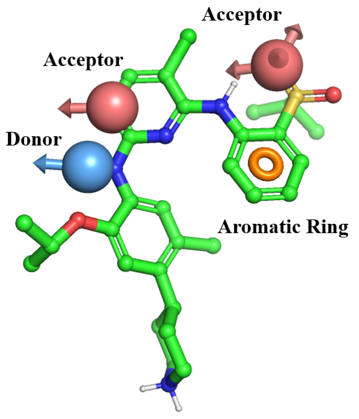 Pharmaceuticals 18 01207 g001