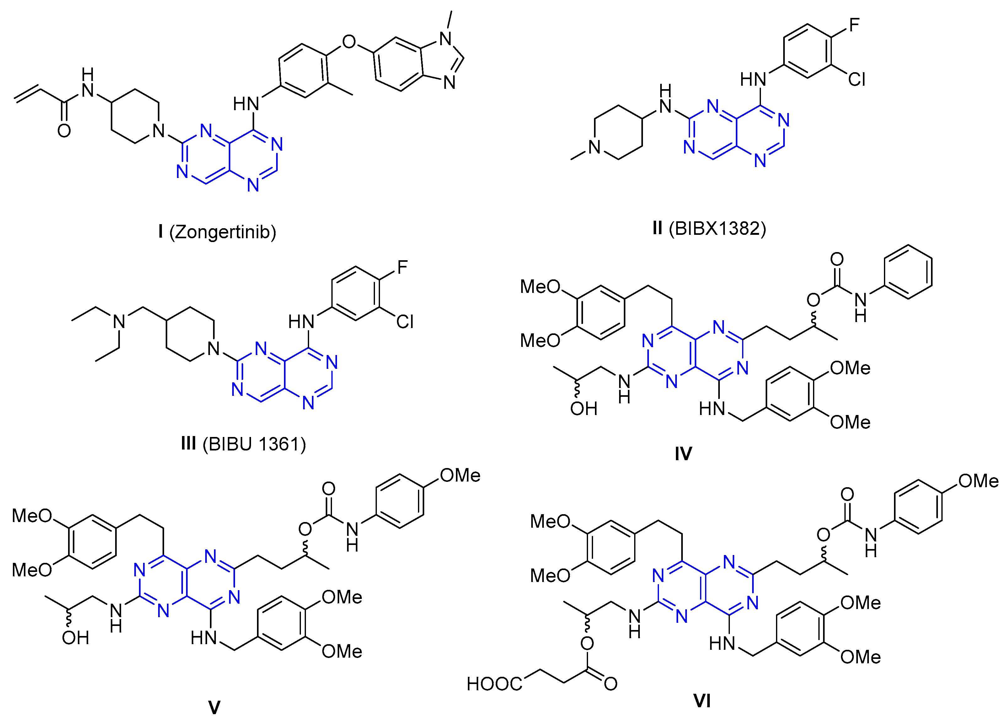 Pharmaceuticals 18 01210 g001