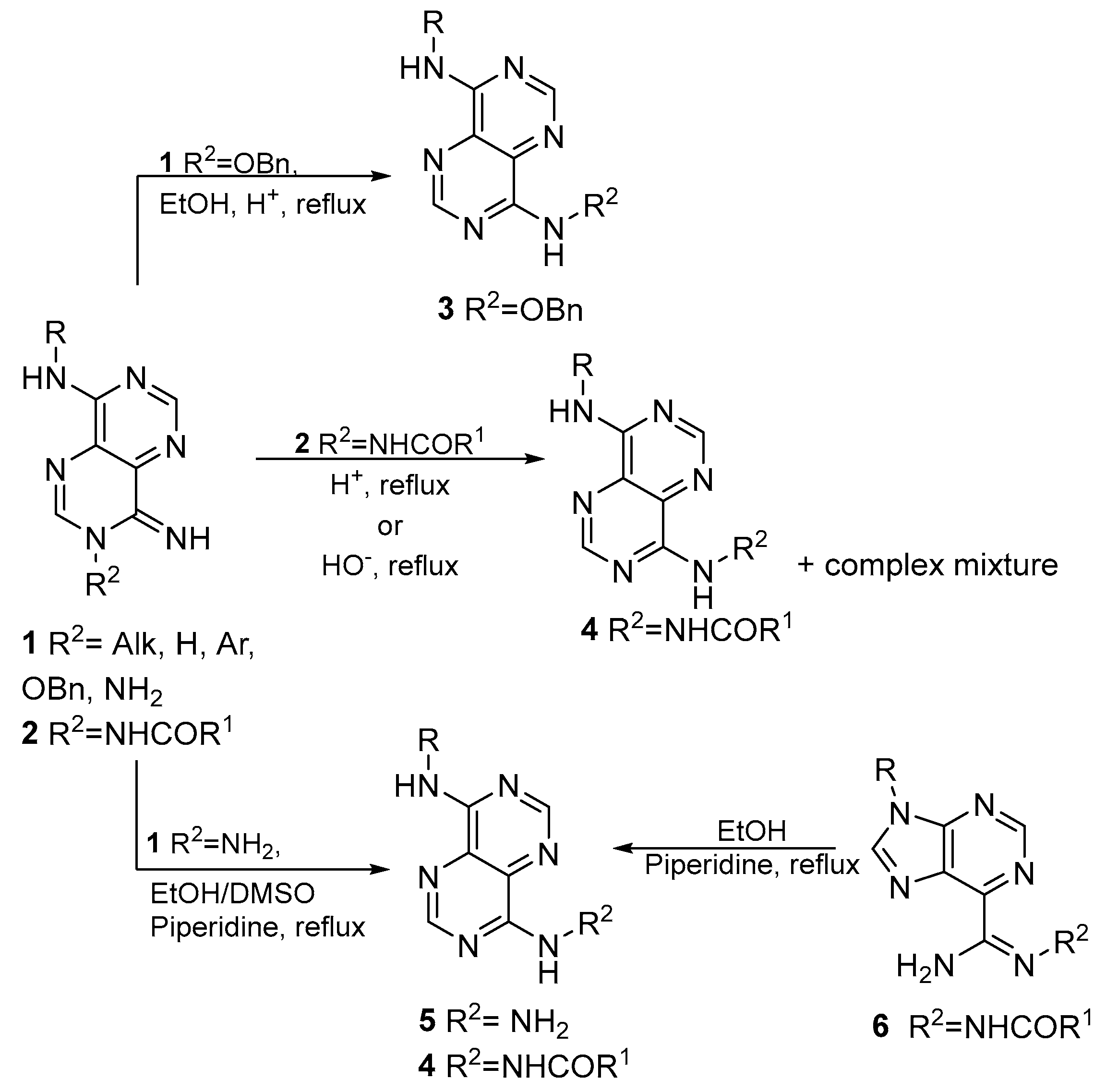 Pharmaceuticals 18 01210 sch001