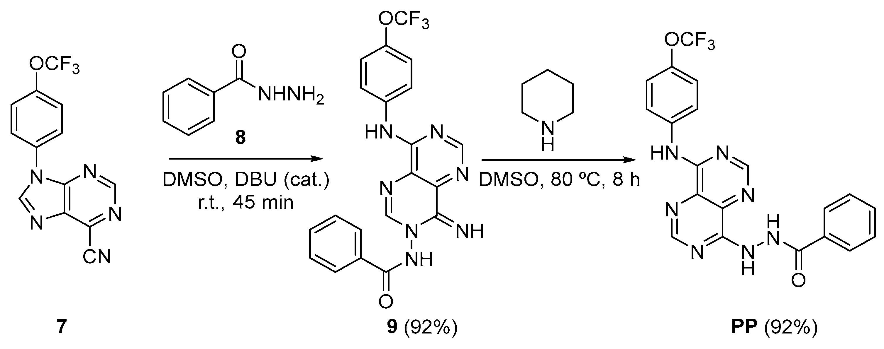 Pharmaceuticals 18 01210 sch002