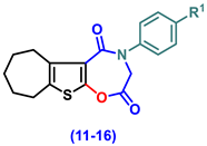 Pharmaceuticals 18 01214 i008