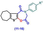 Pharmaceuticals 18 01214 i012