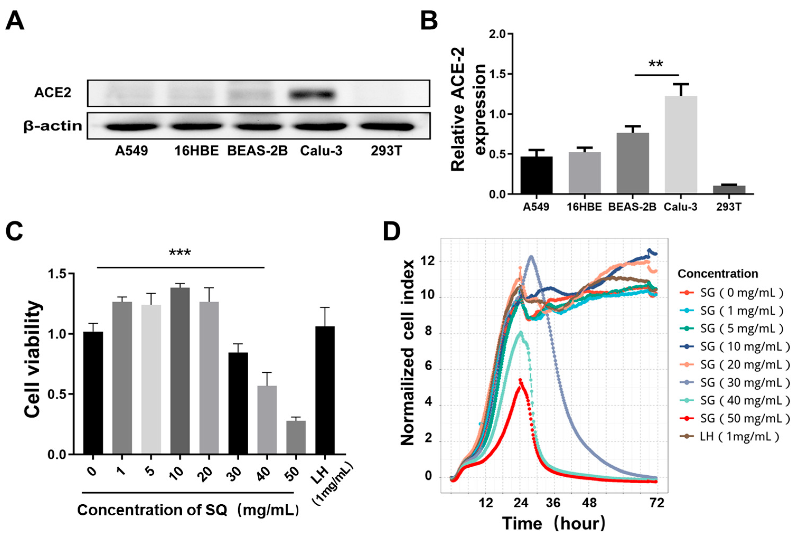 Pharmaceuticals 18 01216 g005