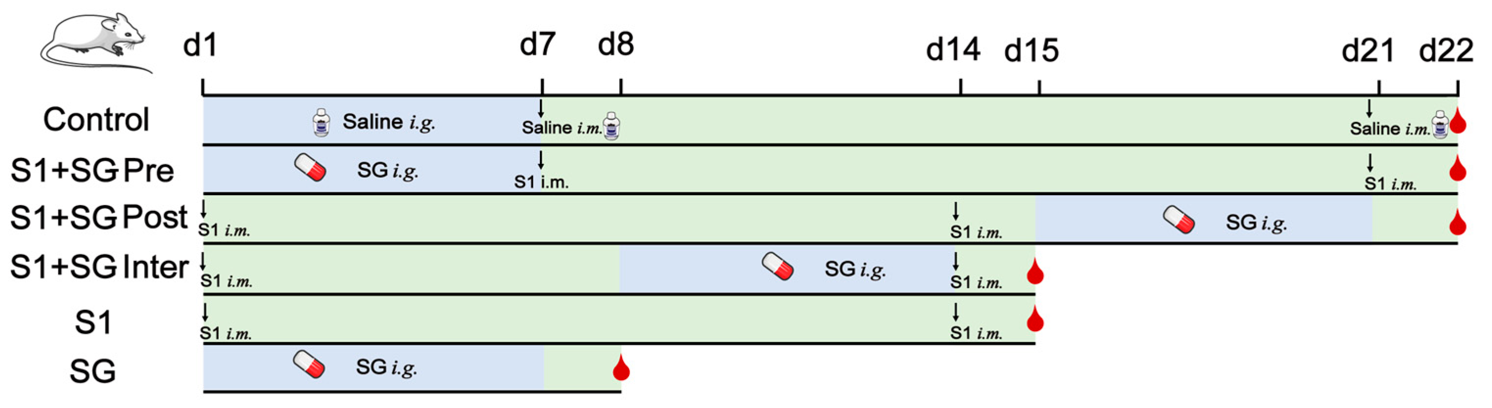 Pharmaceuticals 18 01216 g009