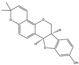 Pharmaceuticals 18 01216 i015