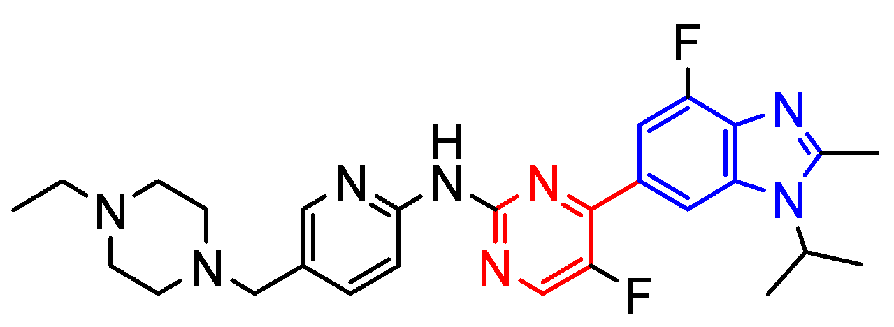 Pharmaceuticals 18 01225 g001 Pharmaceuticals 18 01225 g001