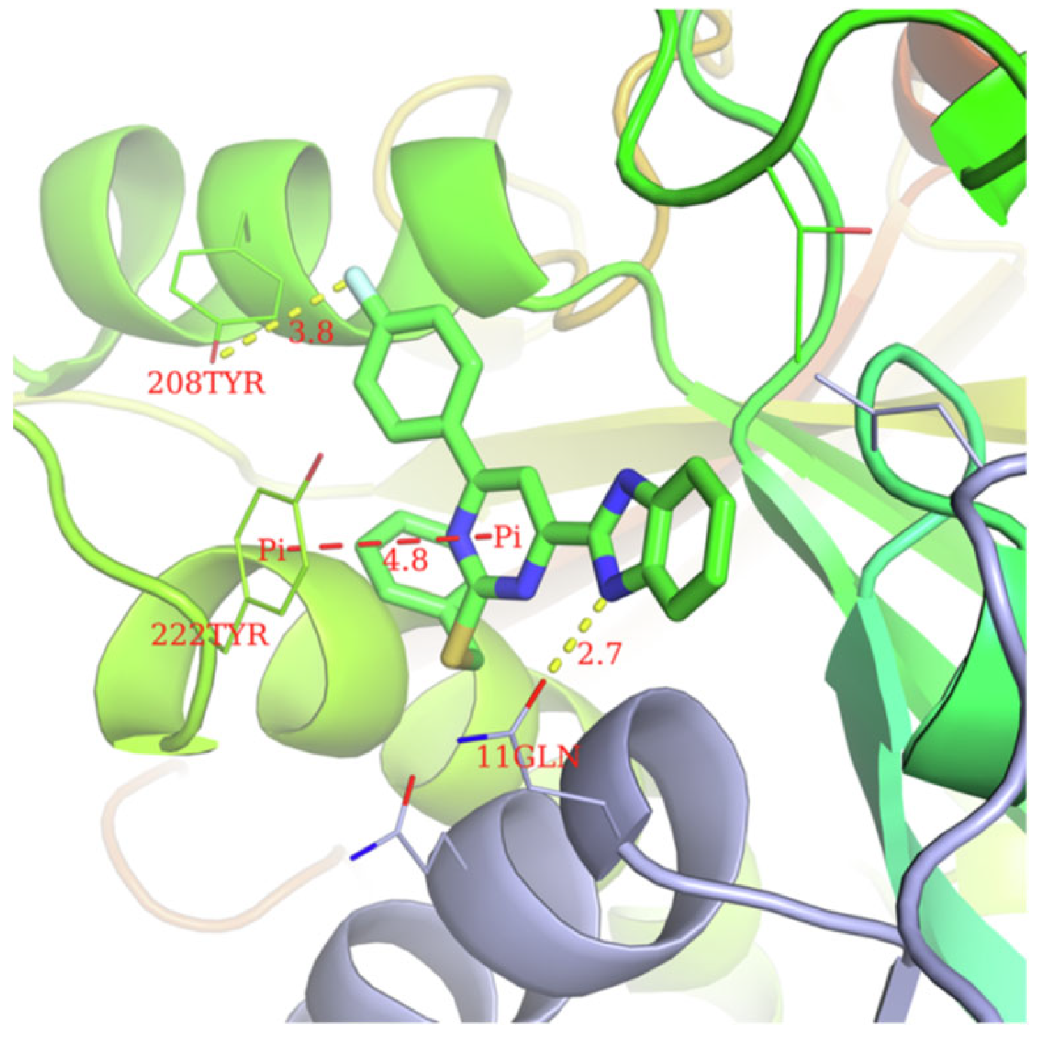 Pharmaceuticals 18 01225 g016 Pharmaceuticals 18 01225 g016