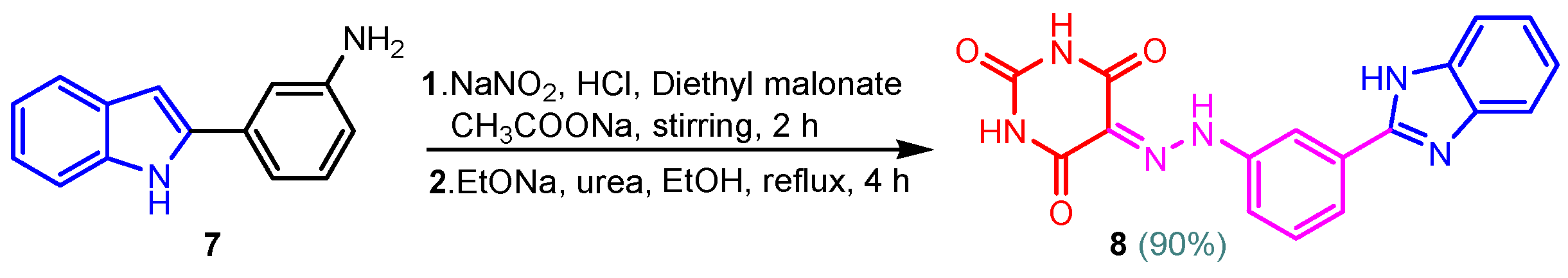 Pharmaceuticals 18 01225 sch002 Pharmaceuticals 18 01225 sch002