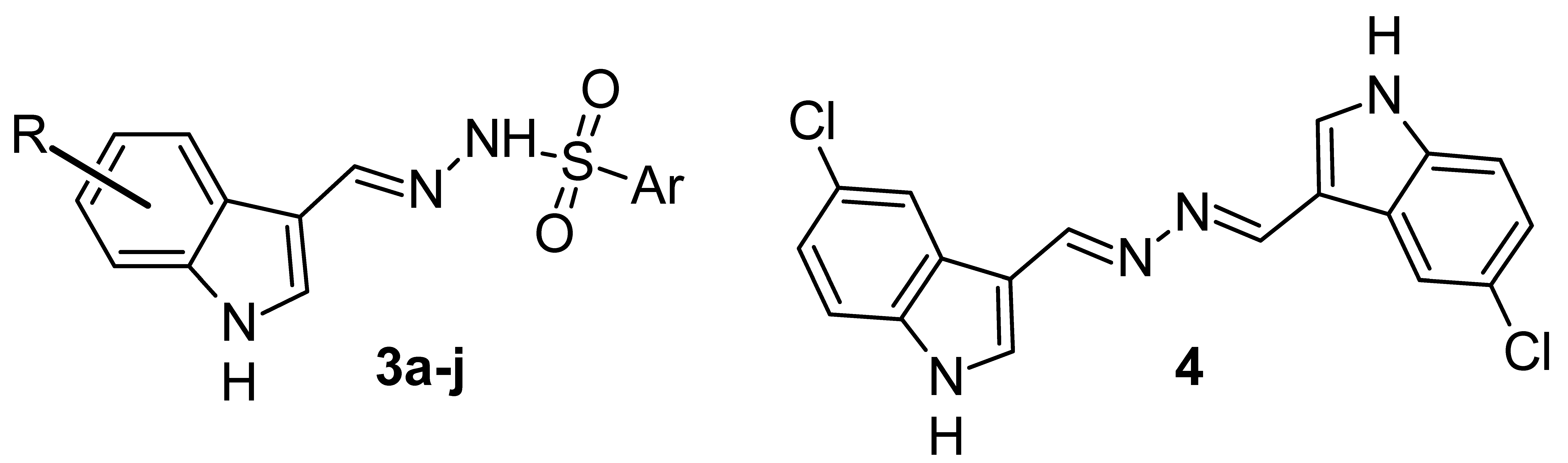 Pharmaceuticals 18 01231 i001 Pharmaceuticals 18 01231 i001