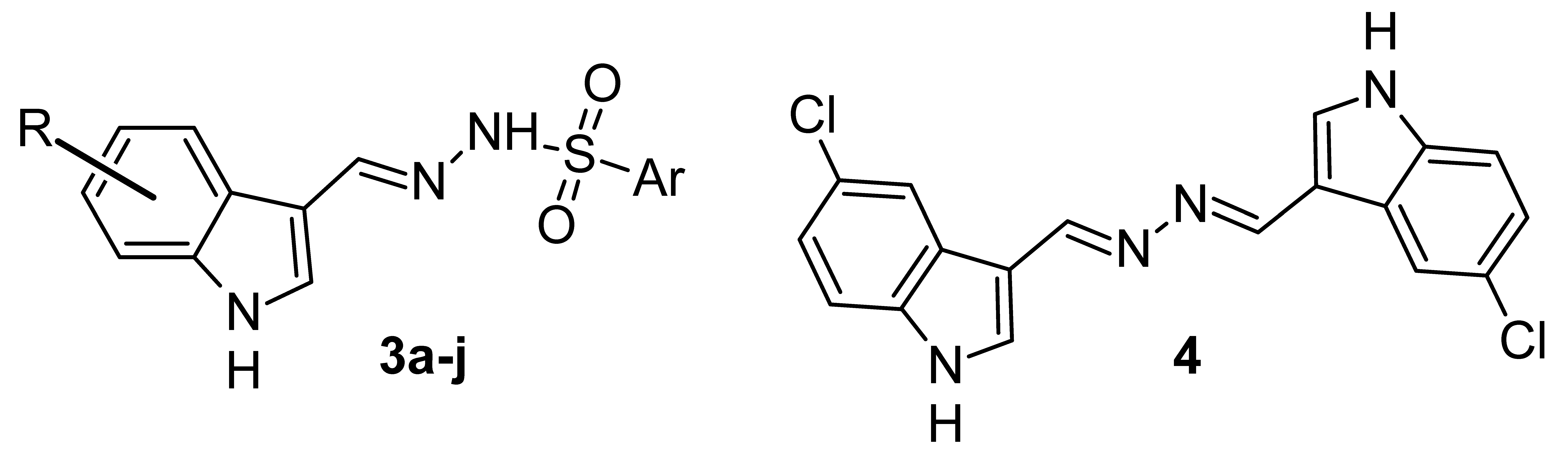 Pharmaceuticals 18 01231 i002 Pharmaceuticals 18 01231 i002