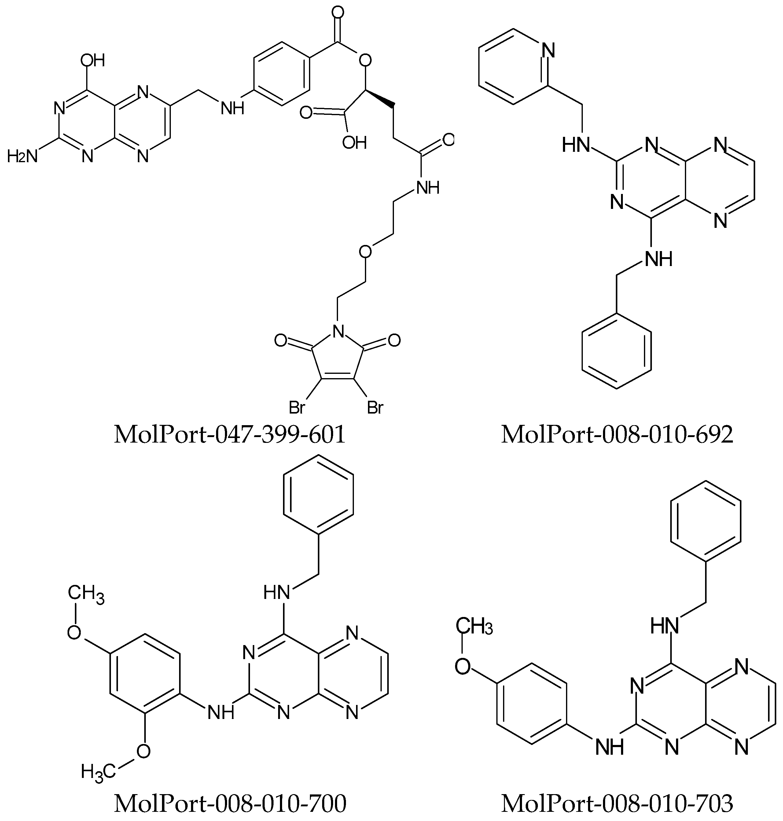 Pharmaceuticals 18 01237 g002 Pharmaceuticals 18 01237 g002