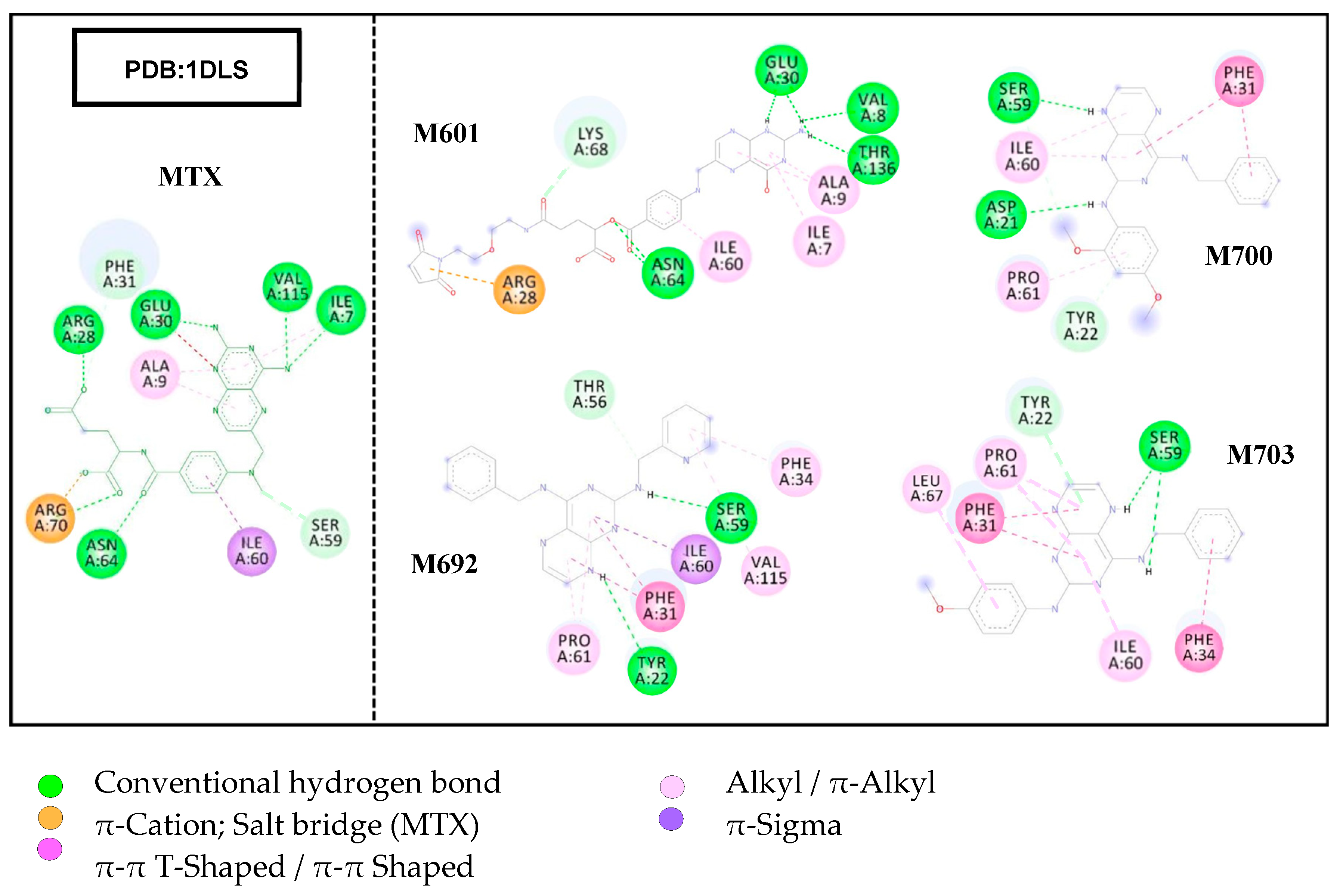 Pharmaceuticals 18 01237 g004 Pharmaceuticals 18 01237 g004