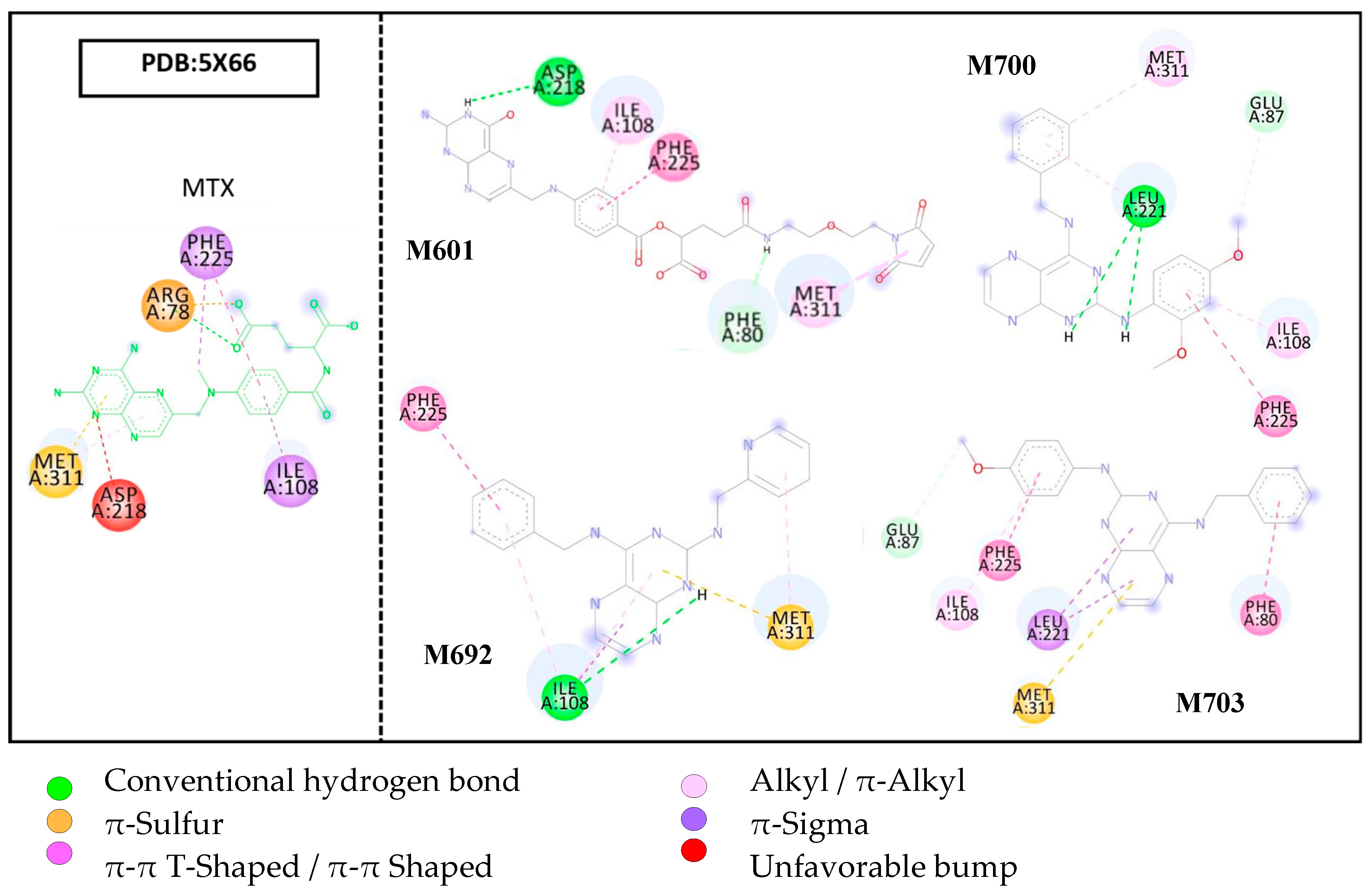 Pharmaceuticals 18 01237 g006 Pharmaceuticals 18 01237 g006