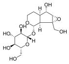 Pharmaceuticals 18 01248 i019 Pharmaceuticals 18 01248 i019