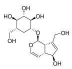Pharmaceuticals 18 01248 i020 Pharmaceuticals 18 01248 i020
