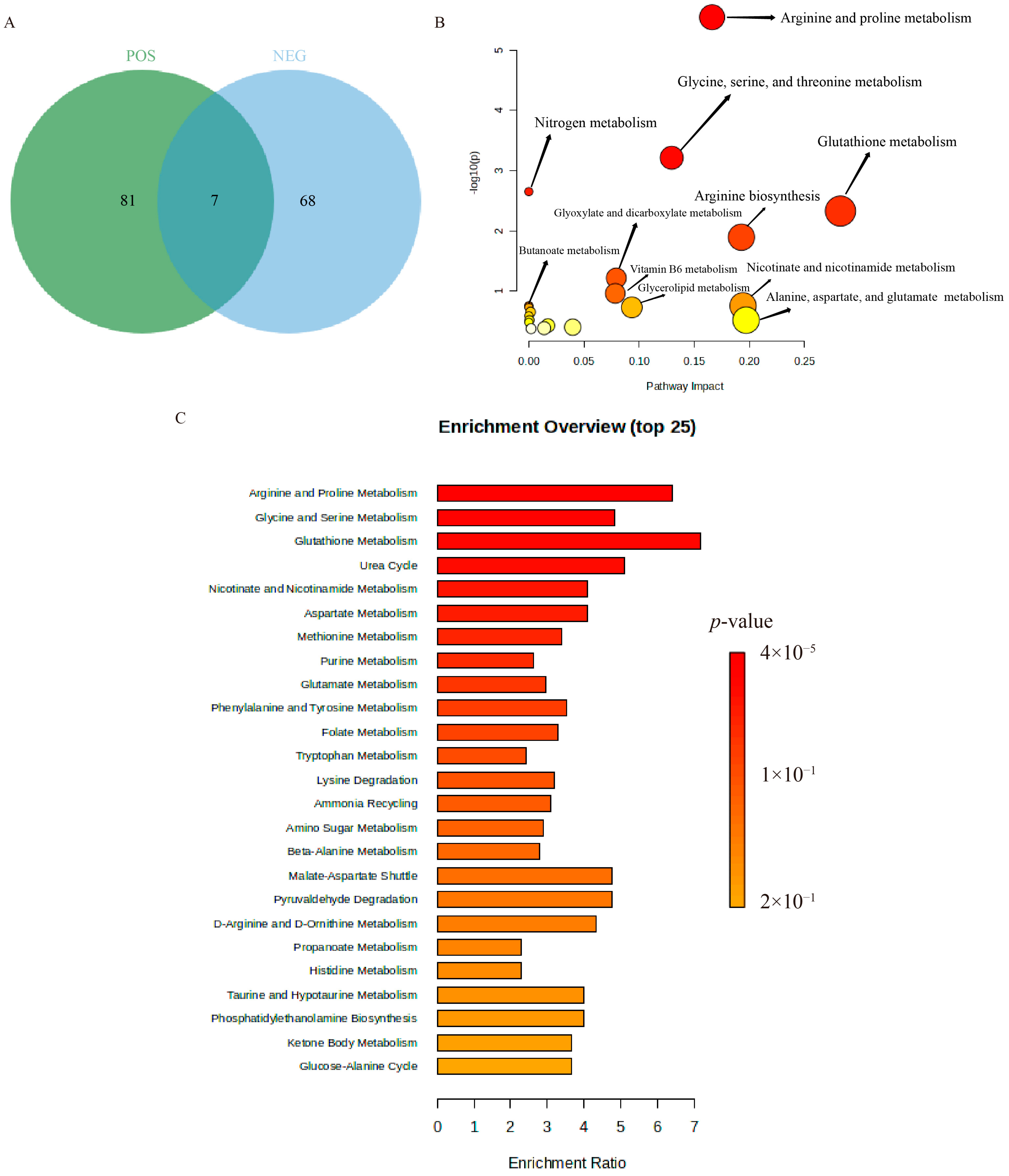 Pharmaceuticals 18 01249 g007
