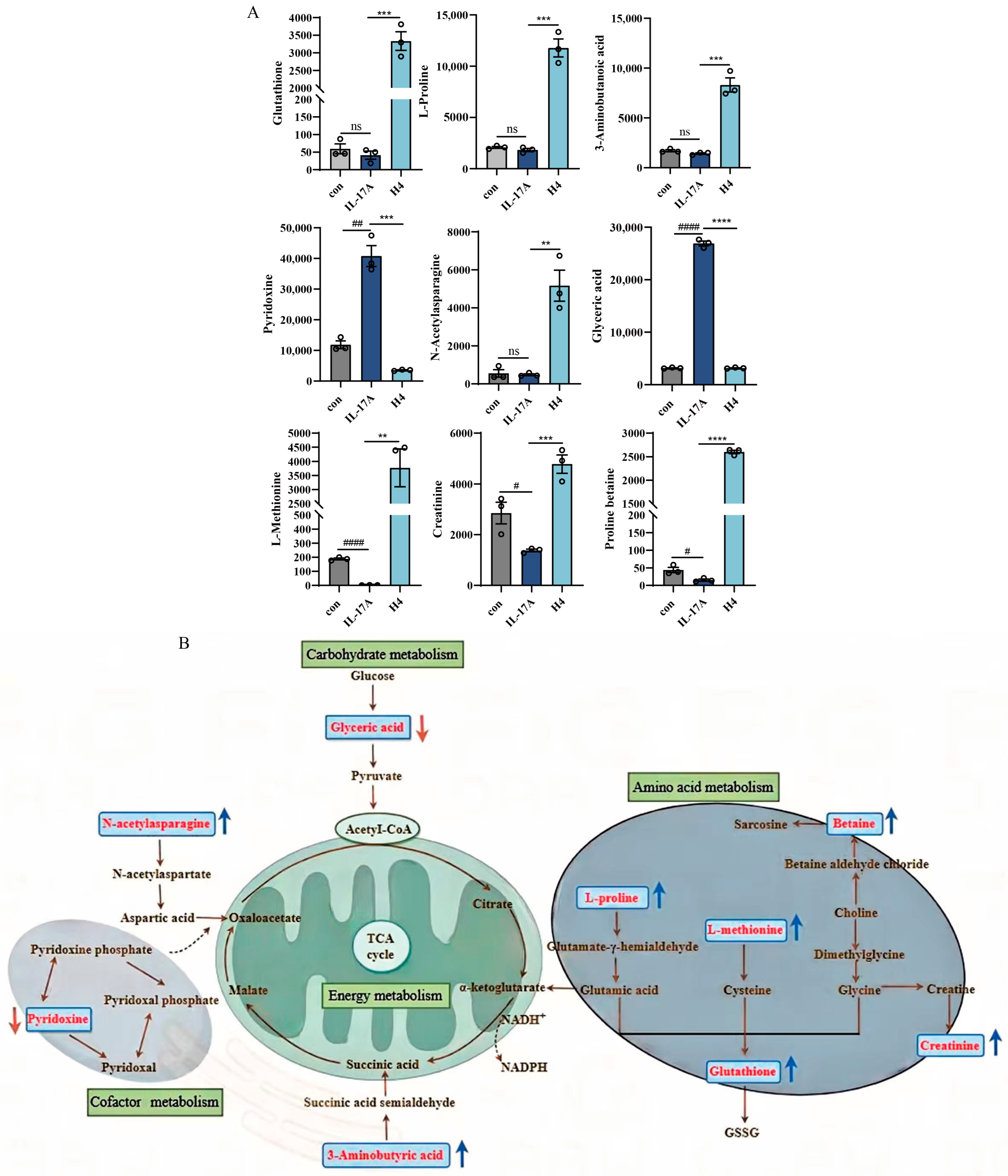 Pharmaceuticals 18 01249 g008
