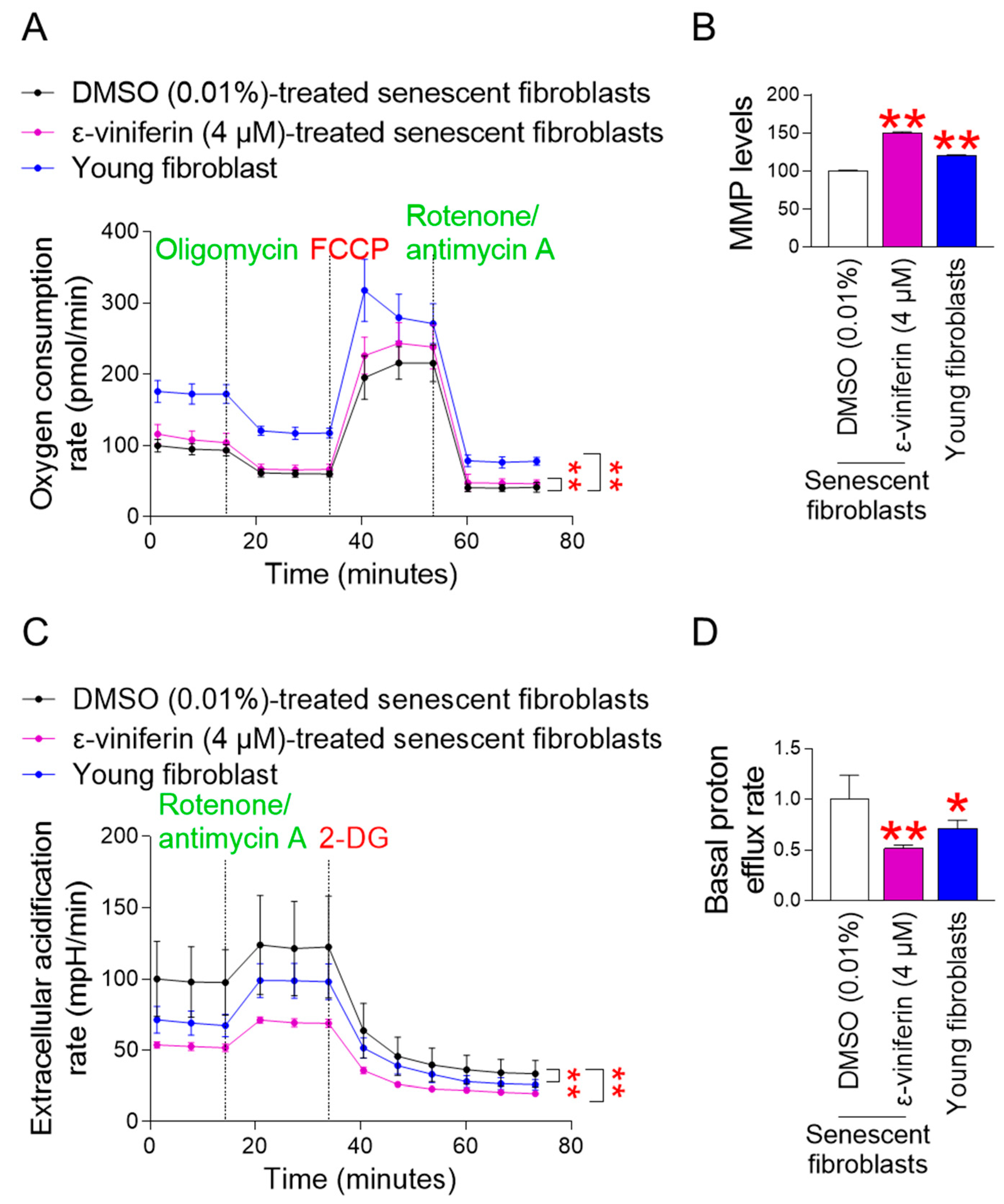 Pharmaceuticals 18 01254 g002