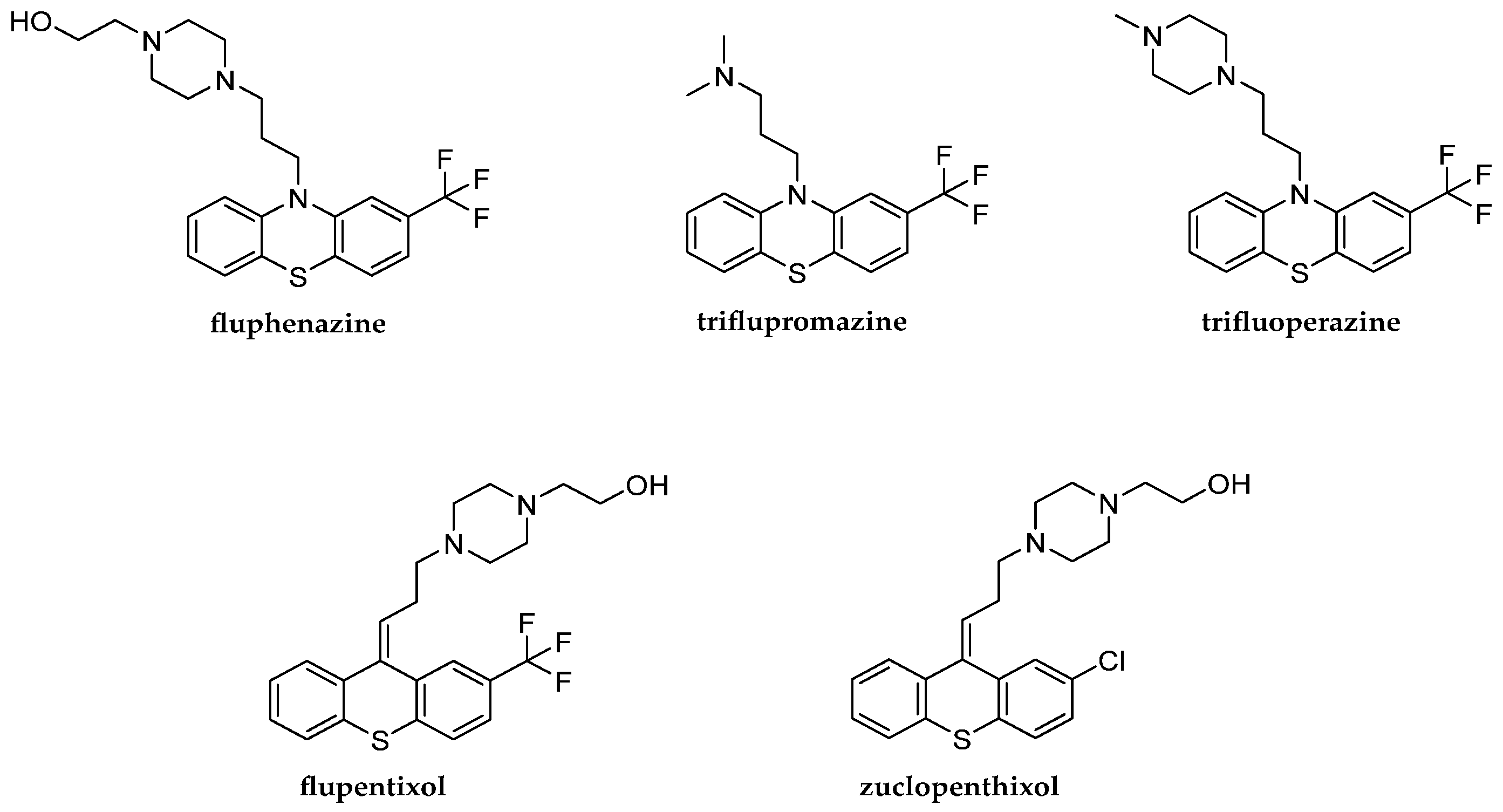 Pharmaceuticals 18 01255 g001 Pharmaceuticals 18 01255 g001