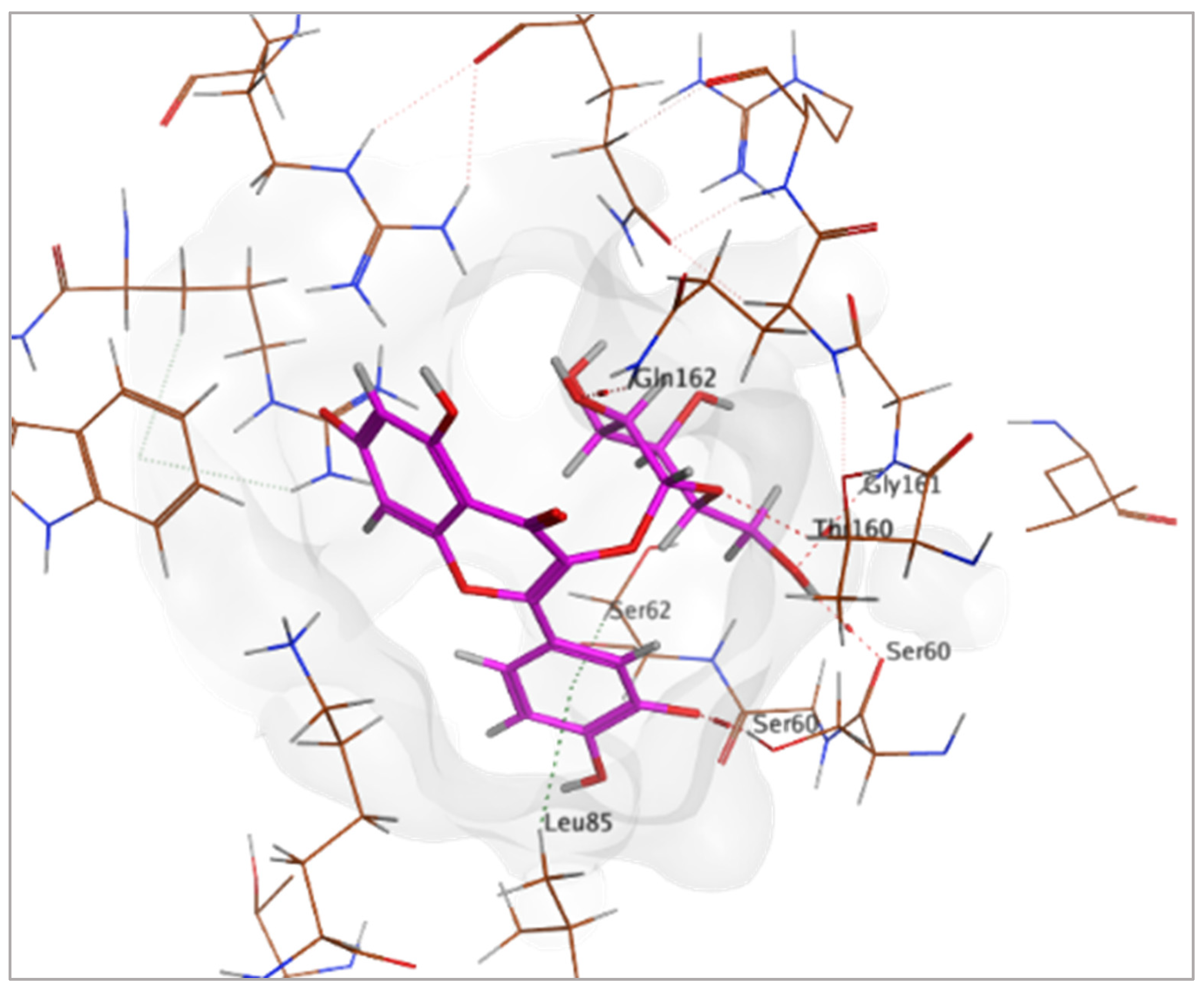 Pharmaceuticals 18 01262 g018