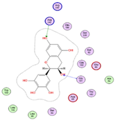 Pharmaceuticals 18 01262 i003