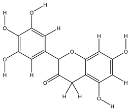 Pharmaceuticals 18 01262 i005