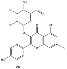 Pharmaceuticals 18 01262 i006