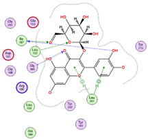 Pharmaceuticals 18 01262 i008