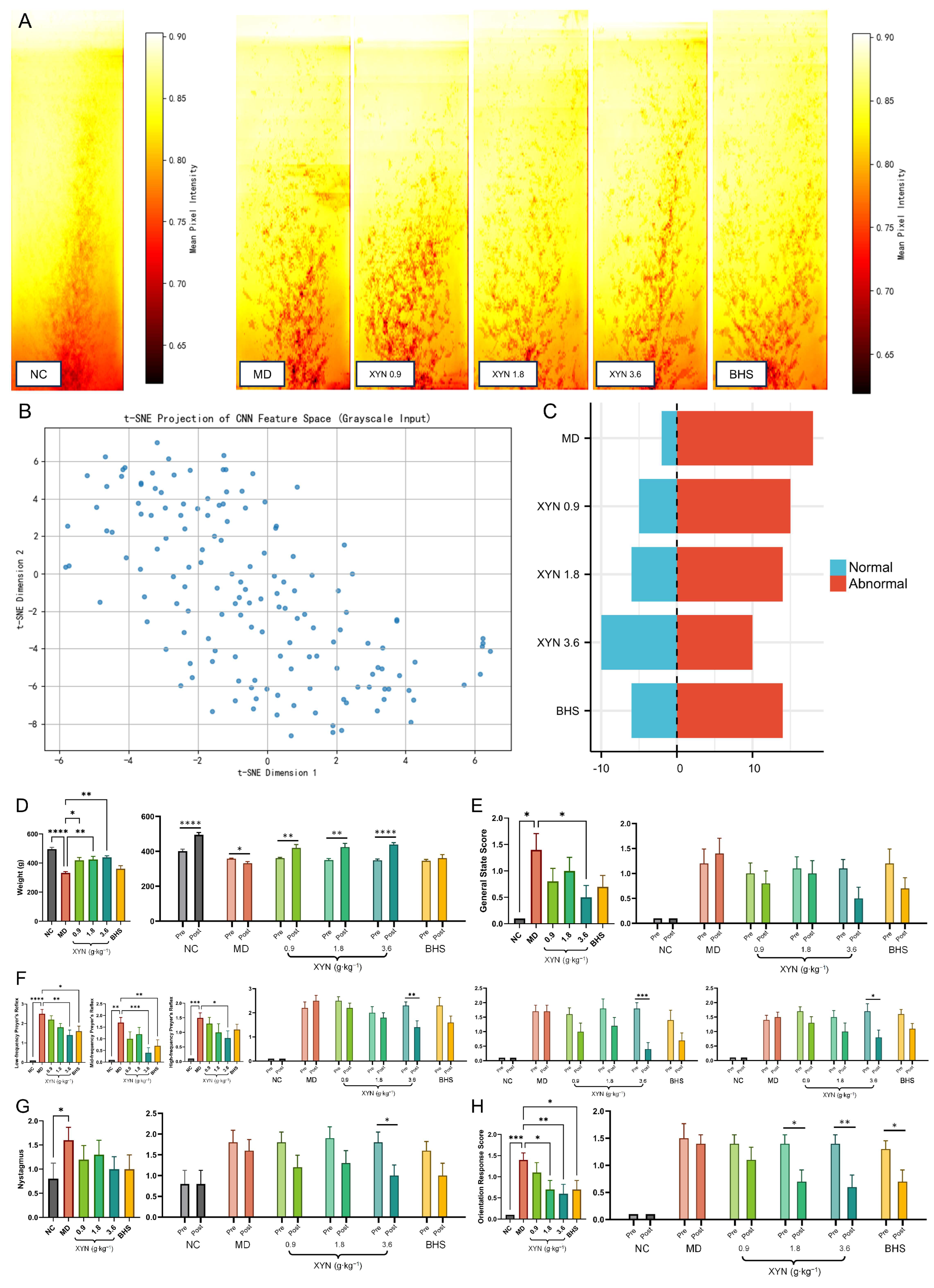 Pharmaceuticals 18 01266 g004 Pharmaceuticals 18 01266 g004