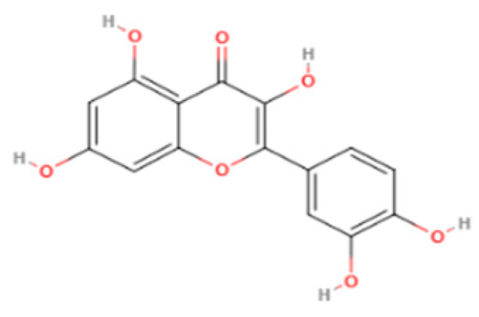 Pharmaceuticals 18 01268 i003