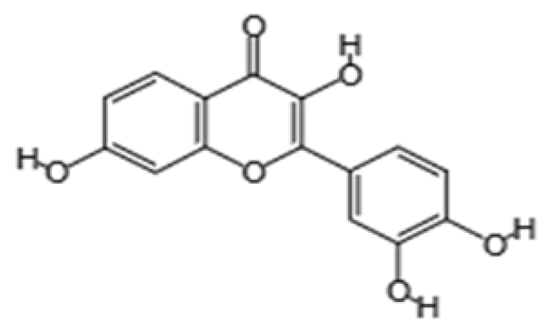 Pharmaceuticals 18 01268 i005