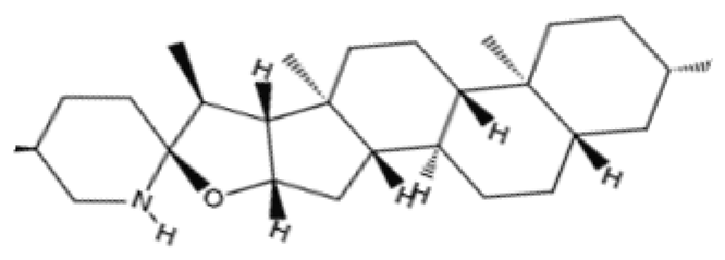 Pharmaceuticals 18 01268 i007