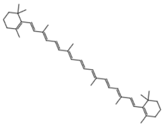 Pharmaceuticals 18 01268 i008